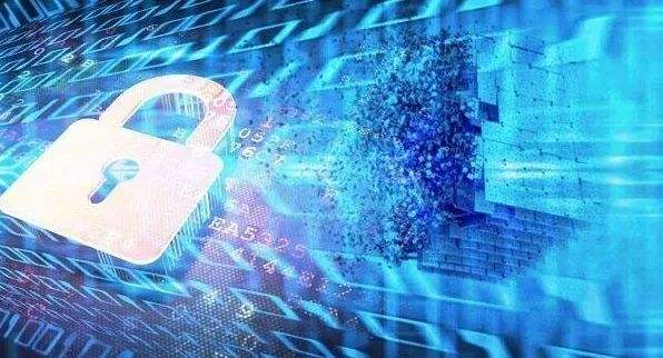计算机网络的功能与网络信息安全的软件开发基础