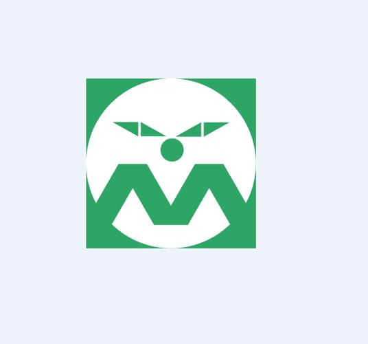 山东众欧网络科技