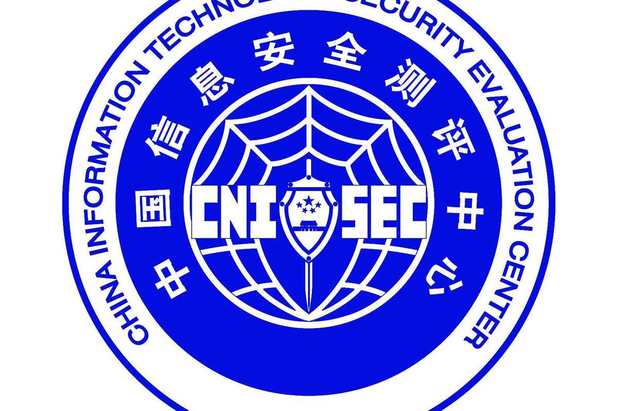 信息安全漏洞分析资源和测试评估技术装备;建有漏洞基础研究,应用软件