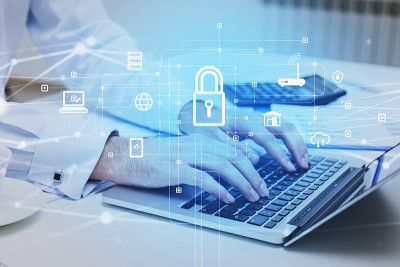 人工智能驱动的RPA 业务流程自动化与网络安全的融合